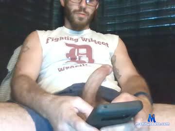 nola_brody Chaturbate model profile picture