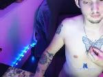 nolaneffs chaturbate profile picture