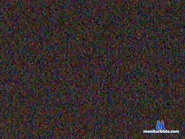 nolaup Chaturbate model profile picture