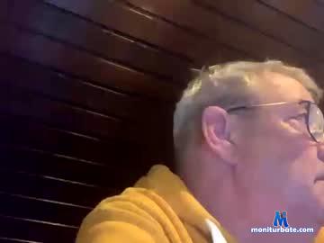 noldinoldi chaturbate livecam performer profile