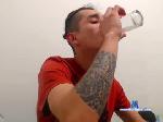 nolimitlatin chaturbate profile picture