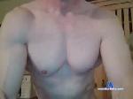 nolimits_hot chaturbate profile picture