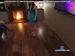 nolzos chaturbate profile picture