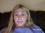 nomakeup1 chaturbate profile picture