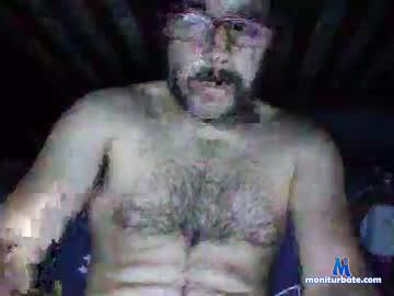 nomameswey1234567 chaturbate livecam performer profile