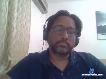 noman_man chaturbate livecam performer profile