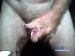 nomantaylor chaturbate profile picture