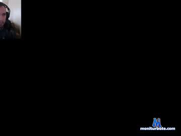 nomelodrama chaturbate livecam performer profile