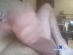 nomercy82 chaturbate profile picture