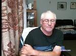 nomis72 chaturbate profile picture