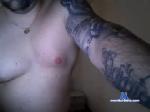 nomura23 chaturbate profile picture