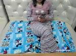 nona_luuu chaturbate profile picture