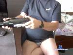 nonameqq00 chaturbate profile picture