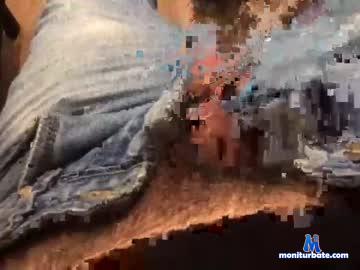 noncdhcse Chaturbate model profile picture