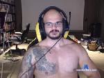 nonfunctional chaturbate profile picture