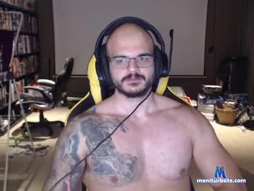 nonfunctional chaturbate livecam performer profile