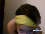 nonikay chaturbate profile picture
