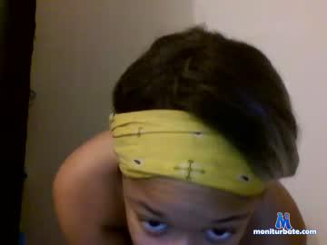 nonikay chaturbate livecam performer profile
