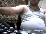 nonocomez99 chaturbate profile picture