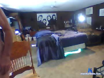 nonrevaa chaturbate livecam performer profile