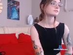 nonstoplov chaturbate profile picture