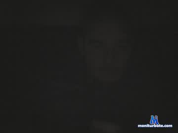 noobixi chaturbate livecam performer profile
