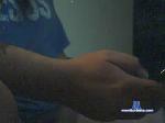 noobmaster72 chaturbate profile picture
