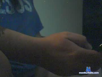 noobmaster72 chaturbate livecam performer profile