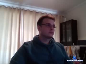 noobporn10 chaturbate livecam performer profile