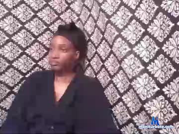 noodityfun chaturbate livecam performer profile