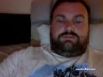 noodzey chaturbate profile picture