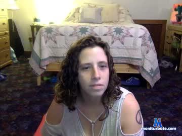 nooklingtammy chaturbate livecam performer profile