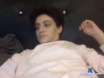 norablues chaturbate livecam performer profile