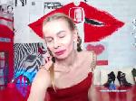noragrays chaturbate profile picture