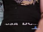 norasbilly chaturbate profile picture