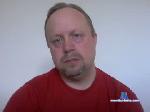 nordis73 chaturbate profile picture
