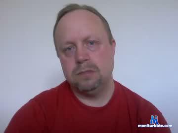 nordis73 chaturbate livecam performer profile