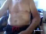 nordrheinwestfahle chaturbate profile picture