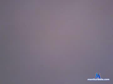 nordycreampye chaturbate livecam performer profile