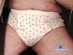 noredine1968 chaturbate profile picture