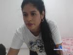 norma_hot chaturbate profile picture