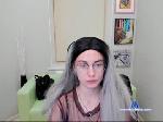 norma_sunshine chaturbate profile picture