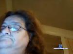 normajeen7 chaturbate profile picture