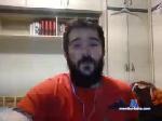 normalboy323 chaturbate profile picture