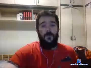 normalboy323 chaturbate livecam performer profile