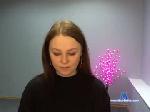 normanblare chaturbate profile picture