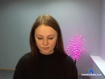 normanblare Chaturbate model profile picture