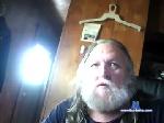 normando123456 chaturbate profile picture