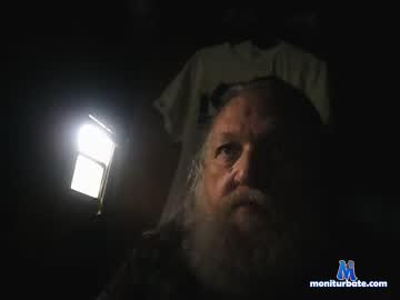 normanzz4real1234 chaturbate livecam performer profile