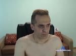 north_marcus chaturbate profile picture